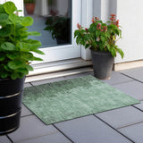 addison chantille acn1912 seafoam rug