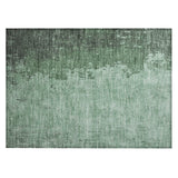 addison chantille acn1912 seafoam rug