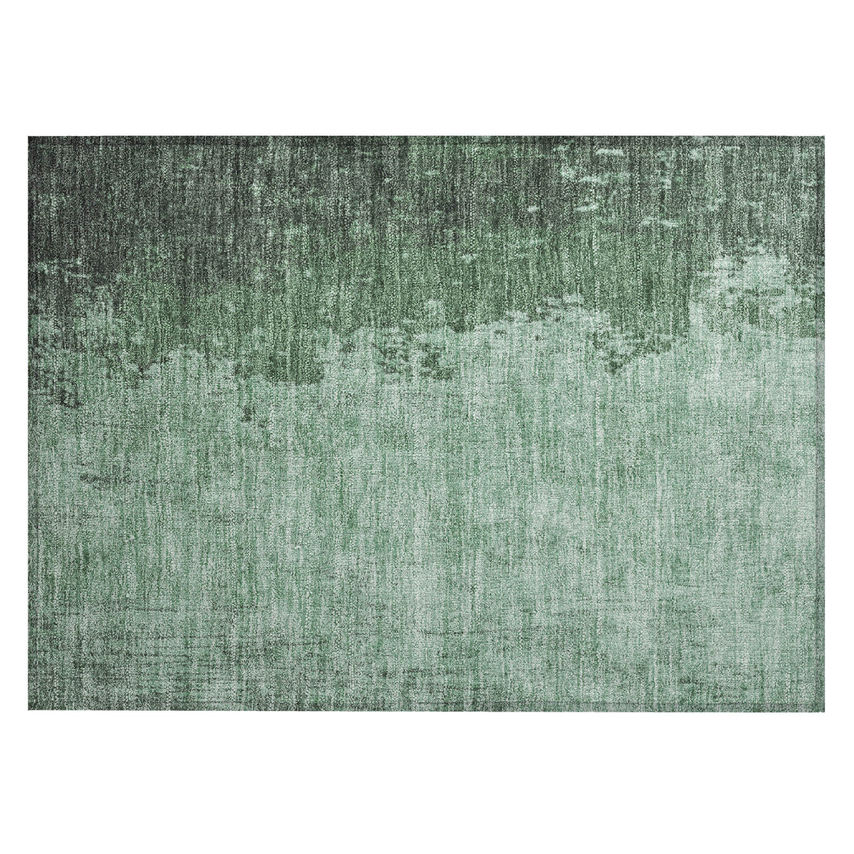 addison chantille acn1912 seafoam rug