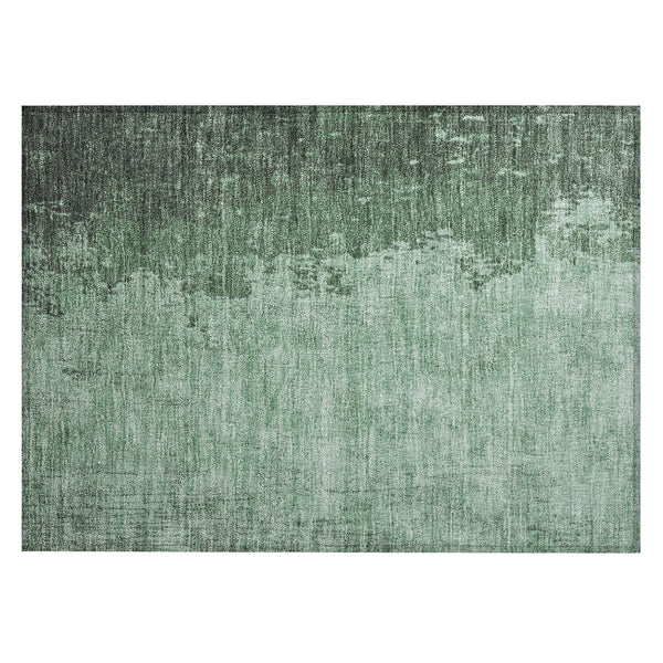 addison chantille acn1912 seafoam rug