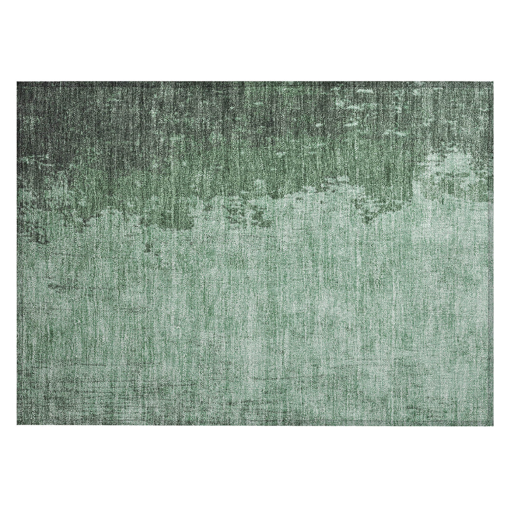 addison chantille acn1912 seafoam rug