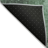addison chantille acn1912 seafoam rug