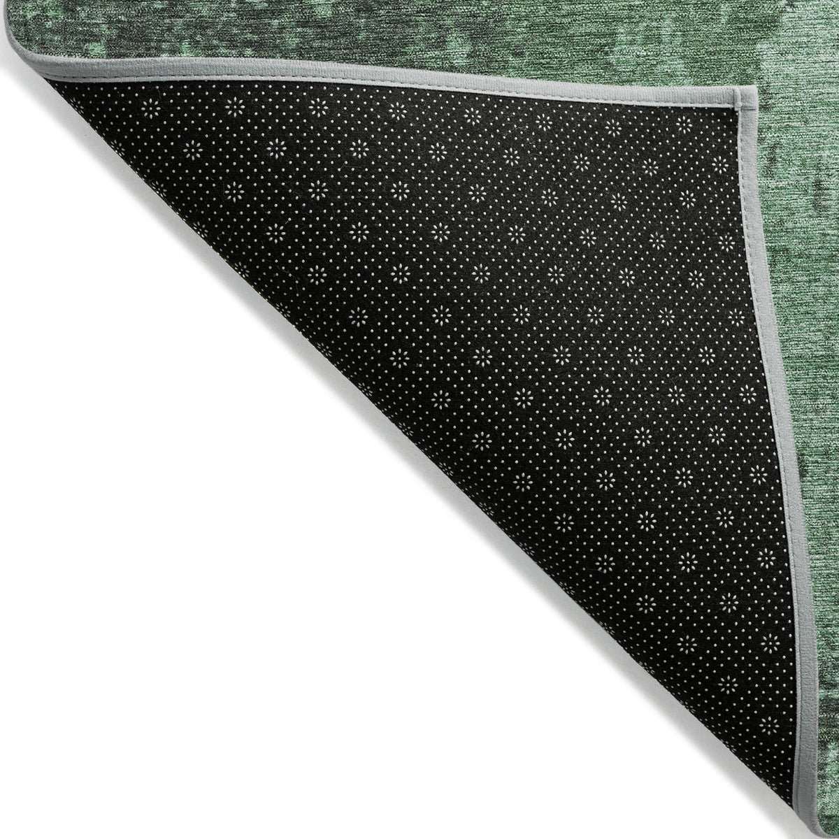 addison chantille acn1912 seafoam rug