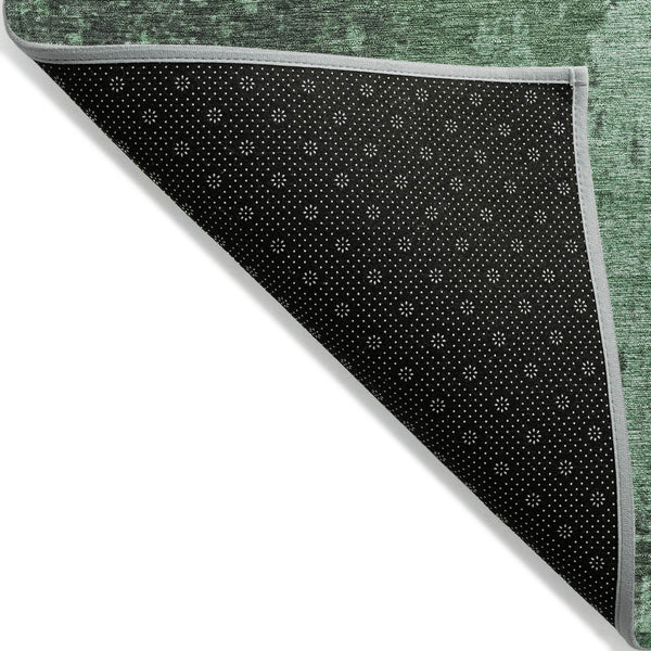 addison chantille acn1912 seafoam rug