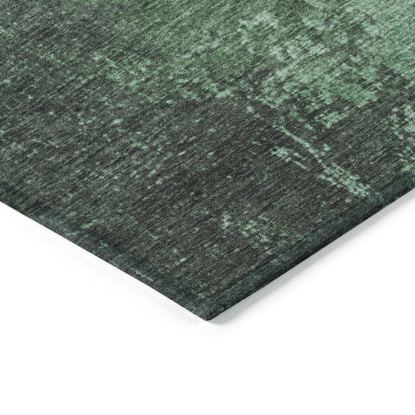 addison chantille acn1912 seafoam rug