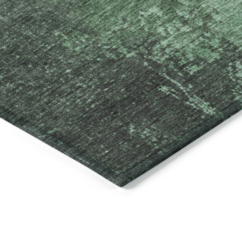 addison chantille acn1912 seafoam rug
