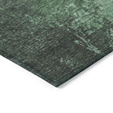 addison chantille acn1912 seafoam rug