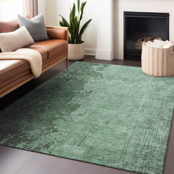 addison chantille acn1912 seafoam rug
