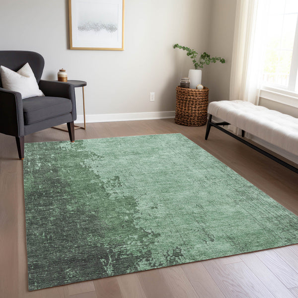 addison chantille acn1912 seafoam rug