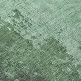 addison chantille acn1912 seafoam rug