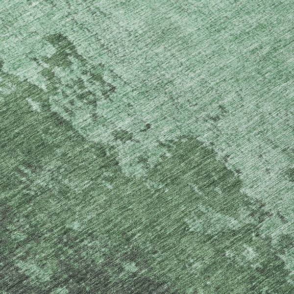 addison chantille acn1912 seafoam rug