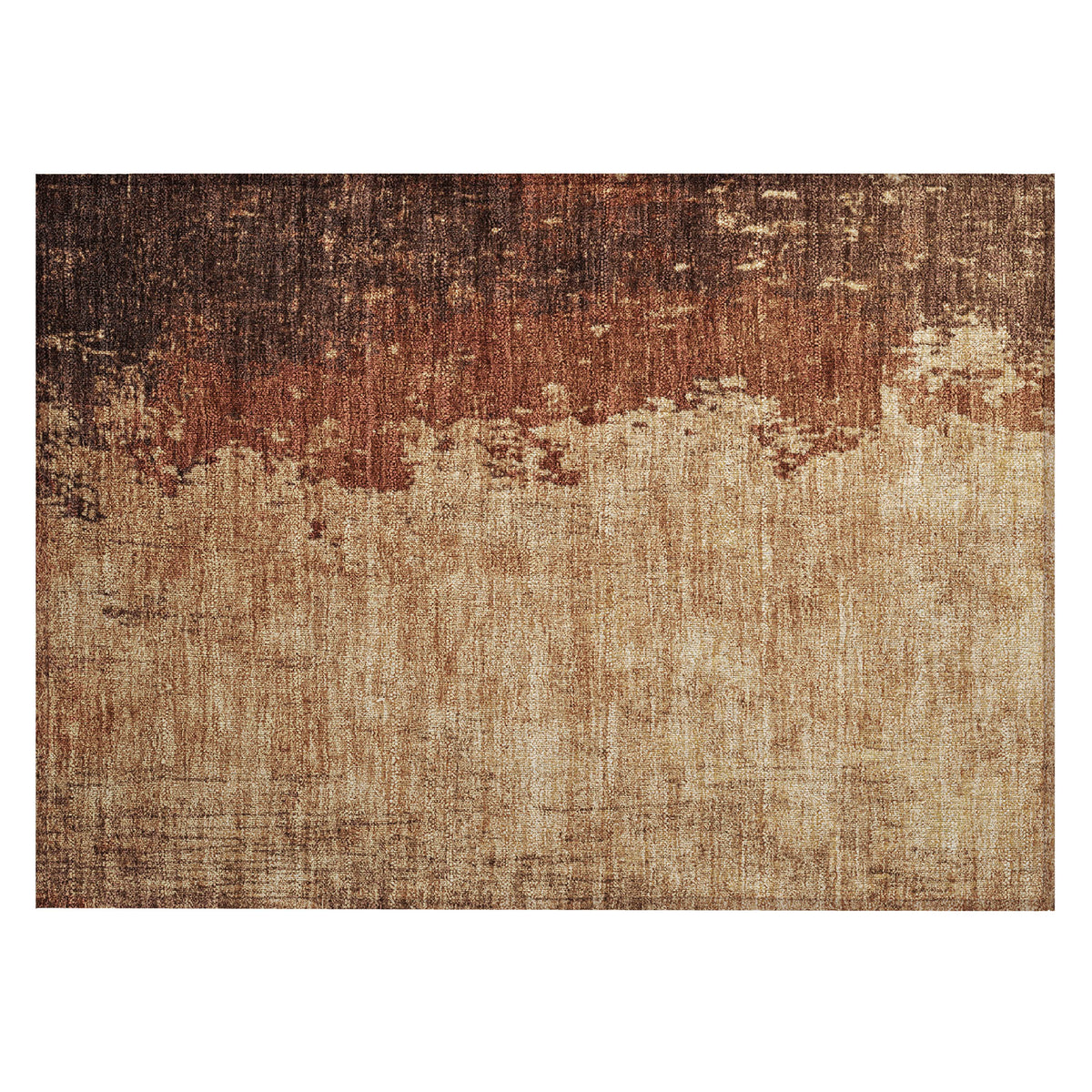 addison chantille acn1912 tan rug
