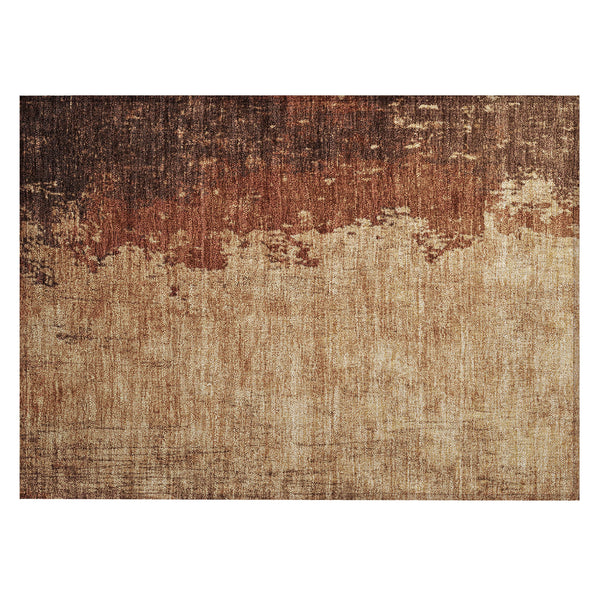 addison chantille acn1912 tan rug