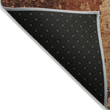 addison chantille acn1912 tan rug
