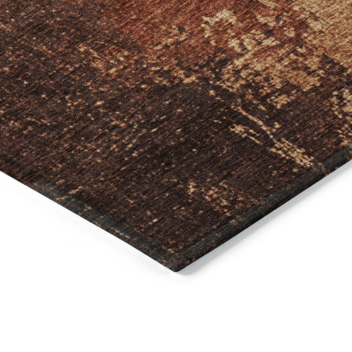 addison chantille acn1912 tan rug