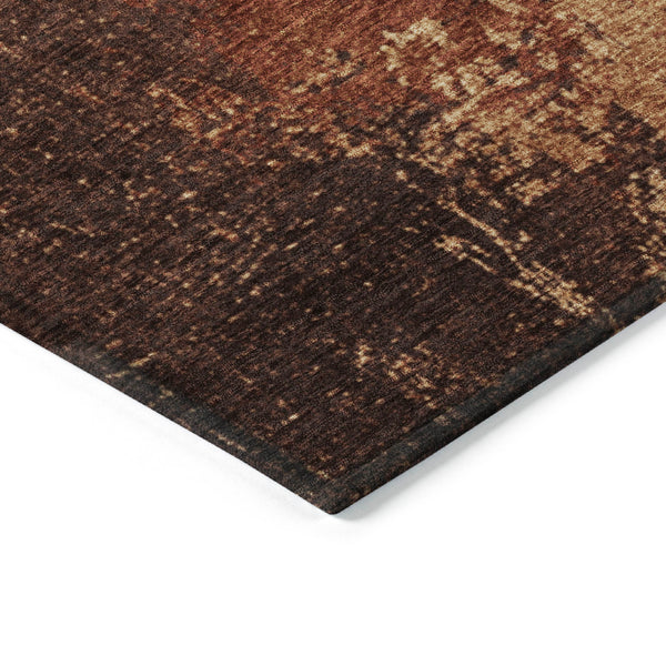 addison chantille acn1912 tan rug