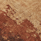 addison chantille acn1912 tan rug