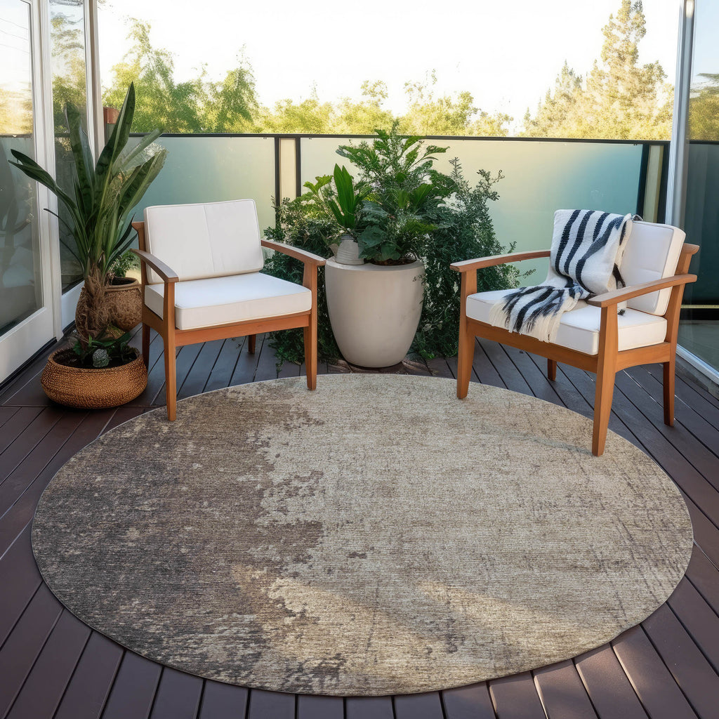 addison chantille acn1912 taupe rug