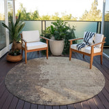 addison chantille acn1912 taupe rug