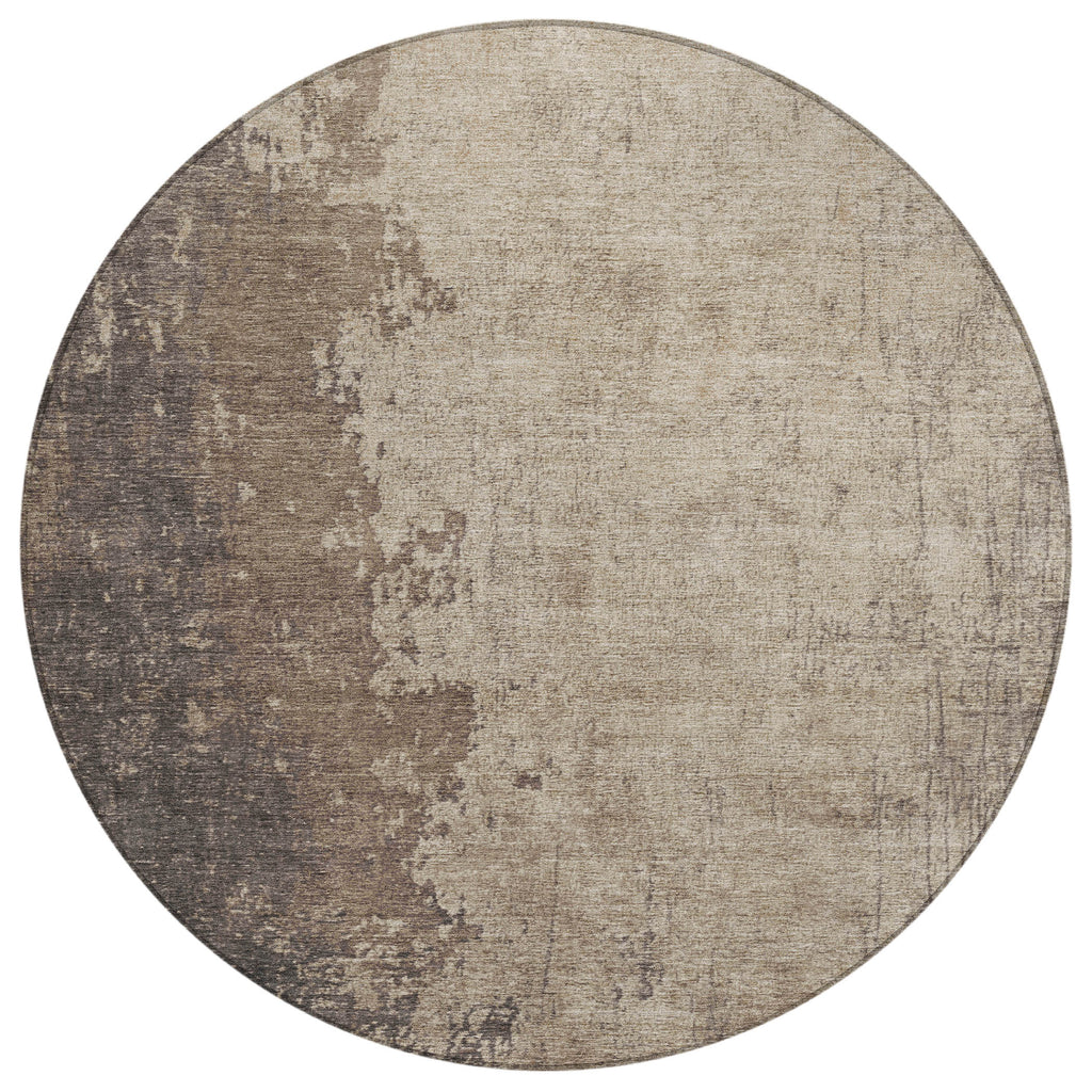 addison chantille acn1912 taupe rug