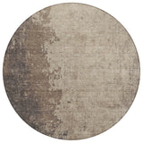 addison chantille acn1912 taupe rug