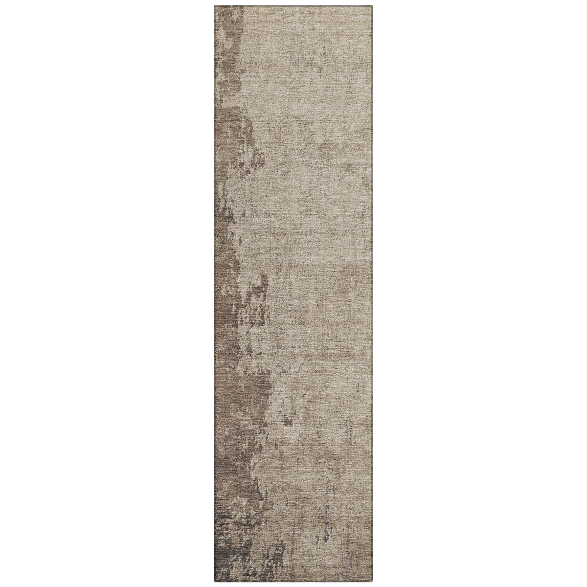 addison chantille acn1912 taupe rug