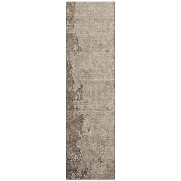 addison chantille acn1912 taupe rug