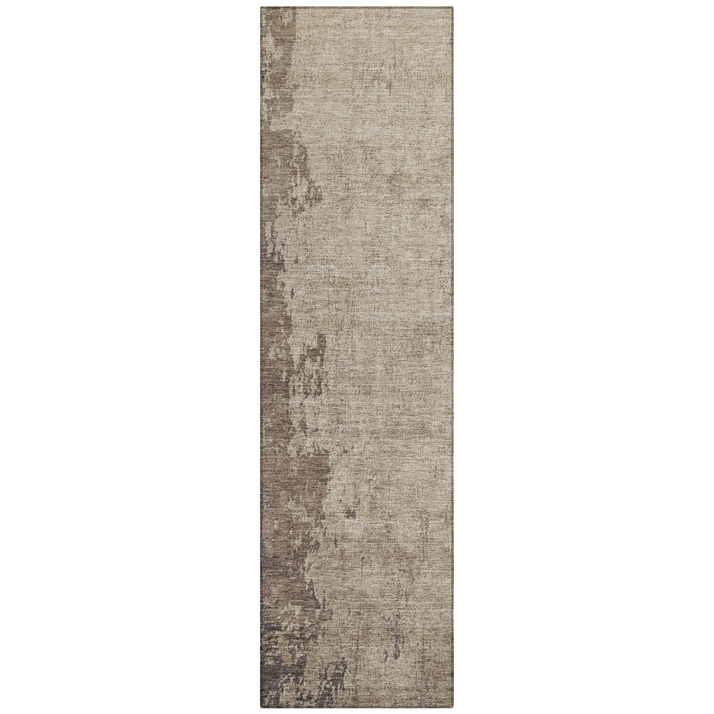 addison chantille acn1912 taupe rug