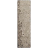 addison chantille acn1912 taupe rug