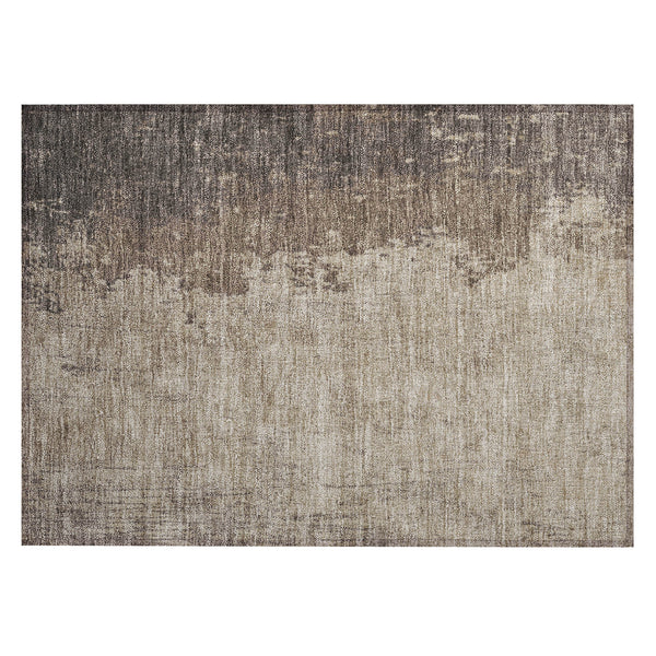 addison chantille acn1912 taupe rug