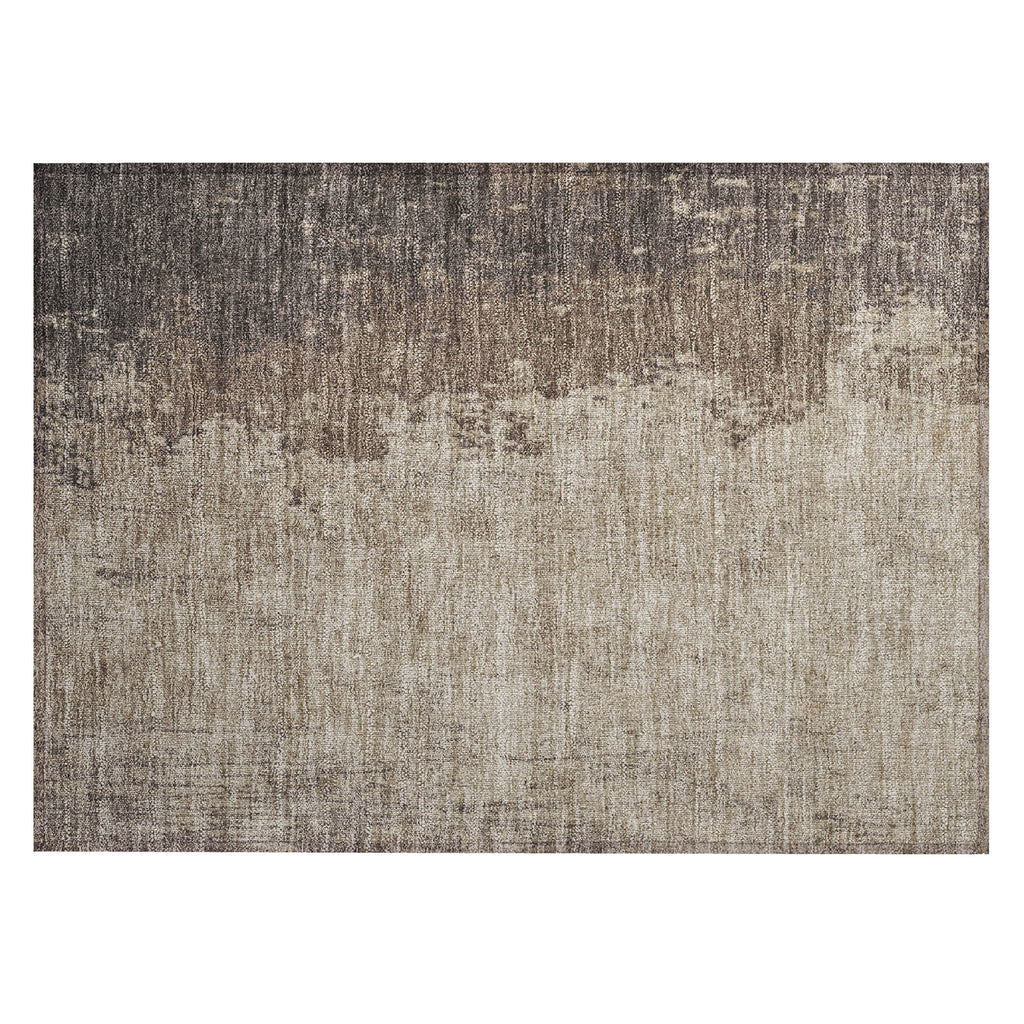 addison chantille acn1912 taupe rug