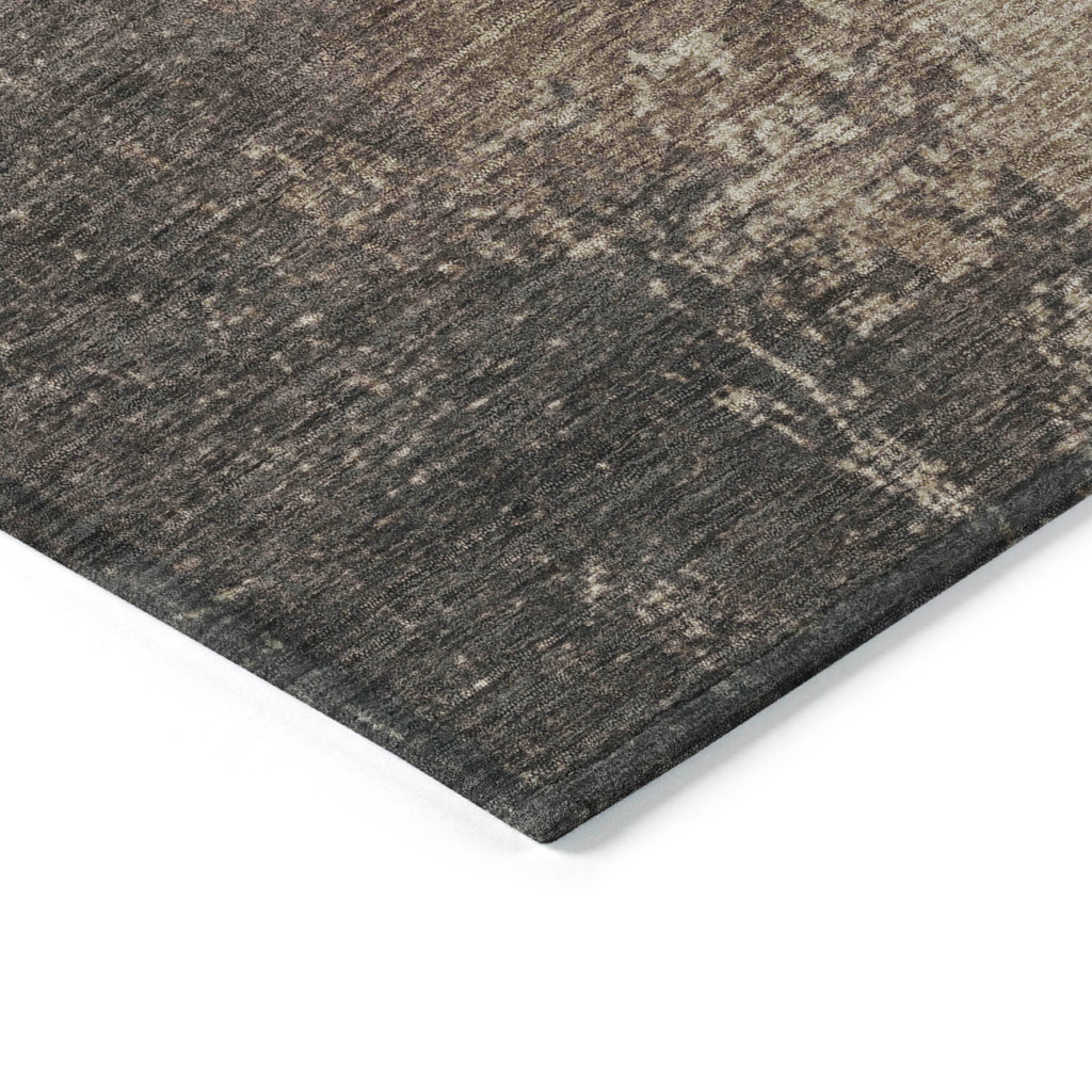 addison chantille acn1912 taupe rug