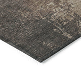 addison chantille acn1912 taupe rug