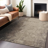 addison chantille acn1912 taupe rug