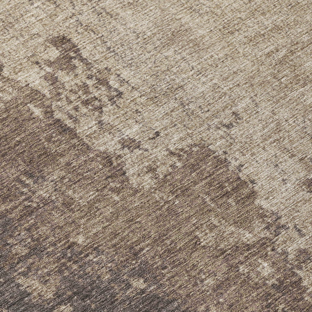 addison chantille acn1912 taupe rug