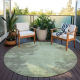 addison chantille acn1913 aloe rug