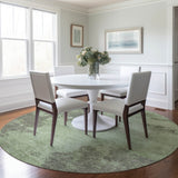 addison chantille acn1913 aloe rug