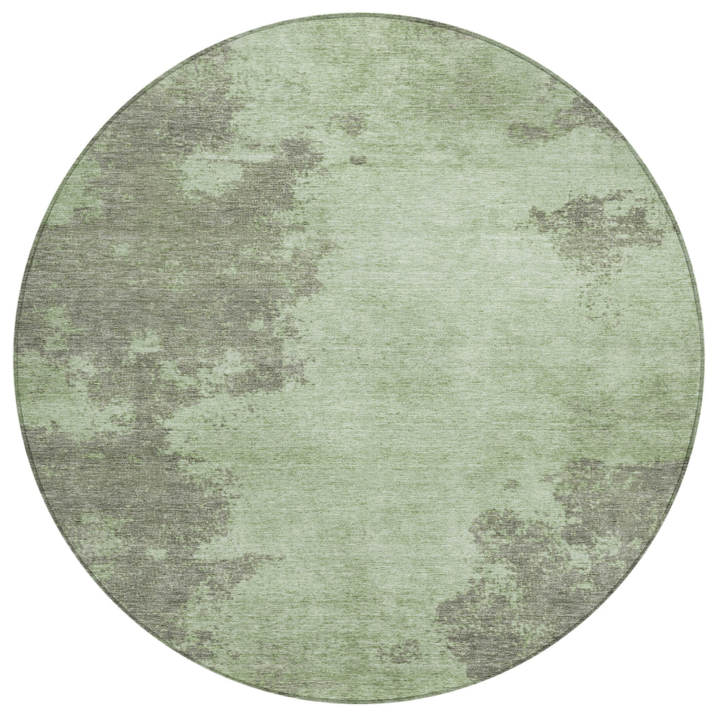 addison chantille acn1913 aloe rug