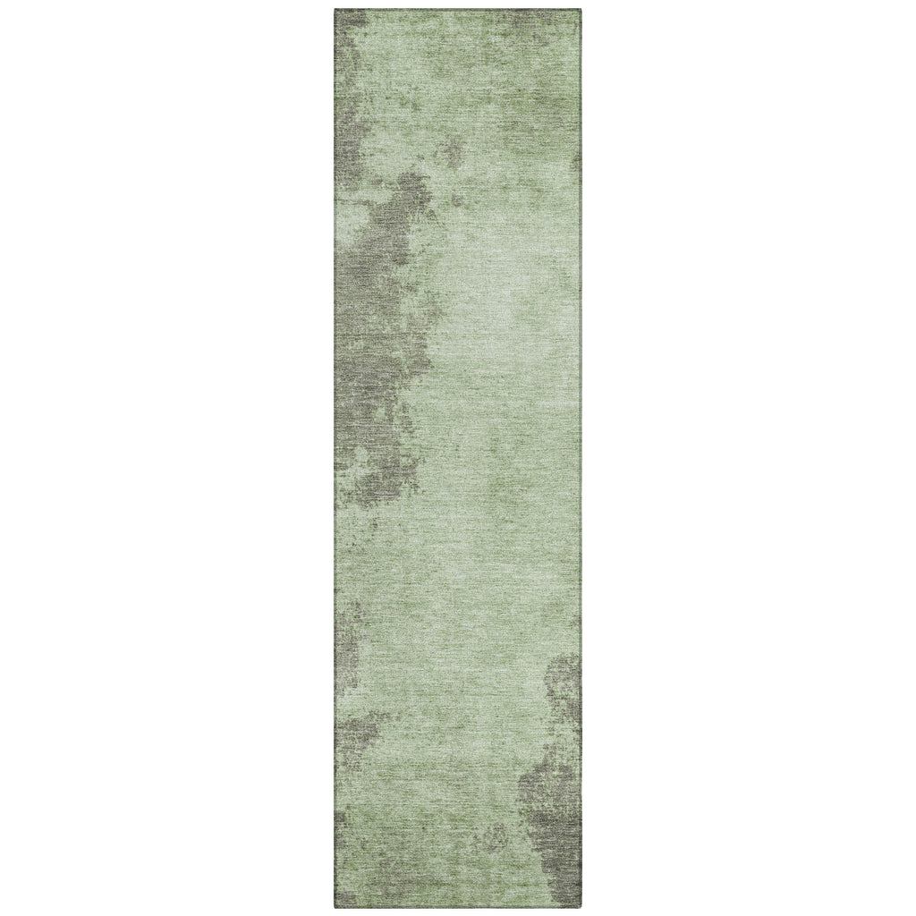 addison chantille acn1913 aloe rug