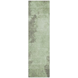 addison chantille acn1913 aloe rug
