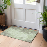 addison chantille acn1913 aloe rug