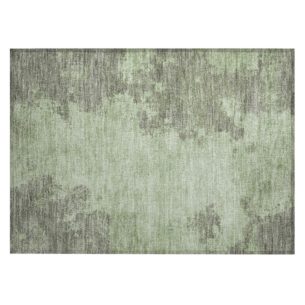addison chantille acn1913 aloe rug
