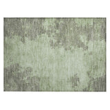 addison chantille acn1913 aloe rug