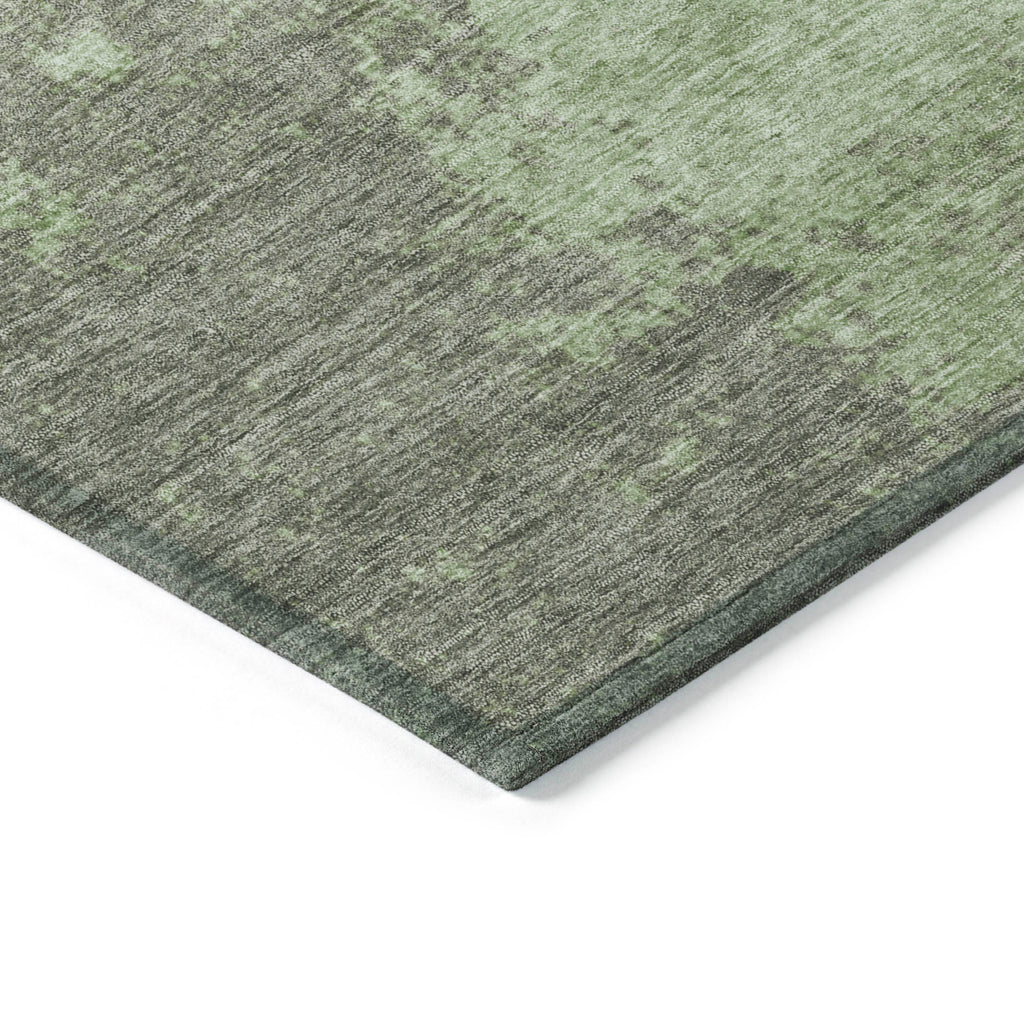 addison chantille acn1913 aloe rug