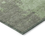 addison chantille acn1913 aloe rug