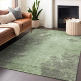 addison chantille acn1913 aloe rug