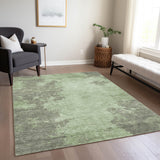 addison chantille acn1913 aloe rug