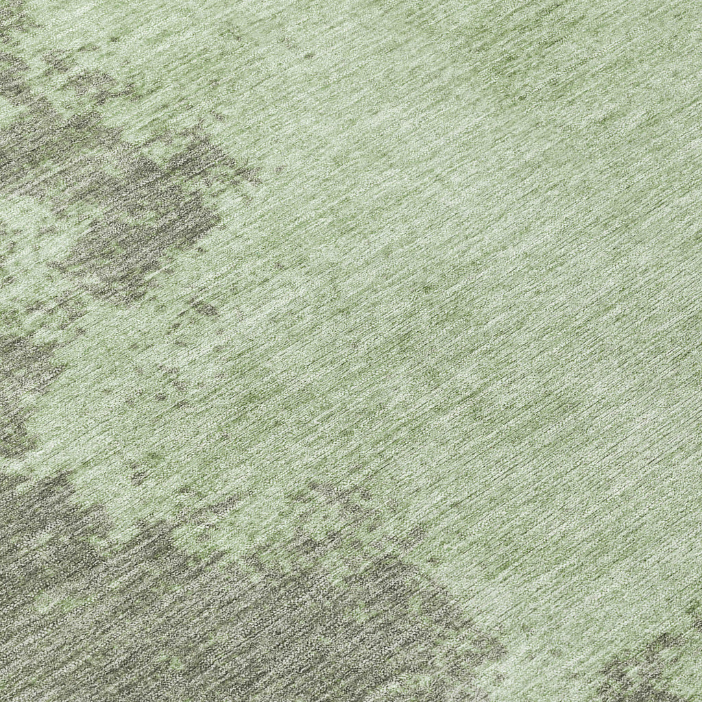 addison chantille acn1913 aloe rug