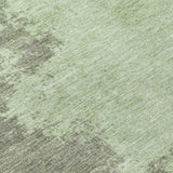 addison chantille acn1913 aloe rug