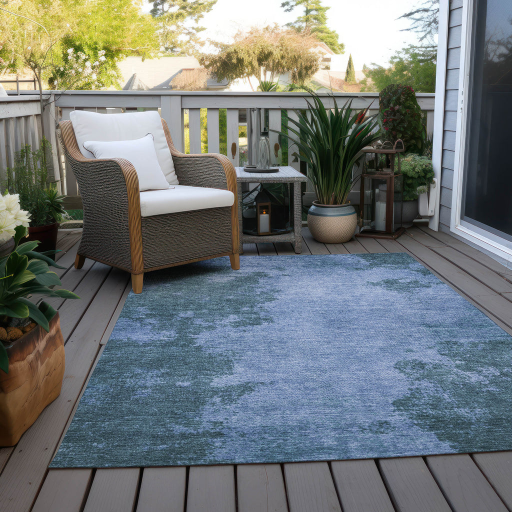 addison chantille acn1913 denim rug